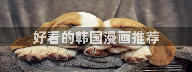 野画集漫蛙