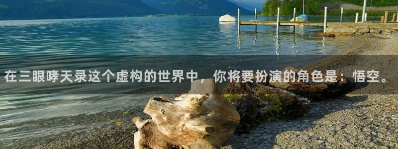 passion漫蛙(这个绝对能搜到)