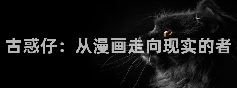 漫蛙22